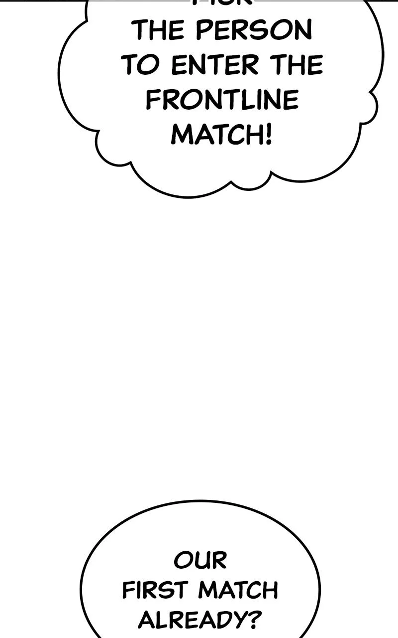 Page 89 of Chapter 111