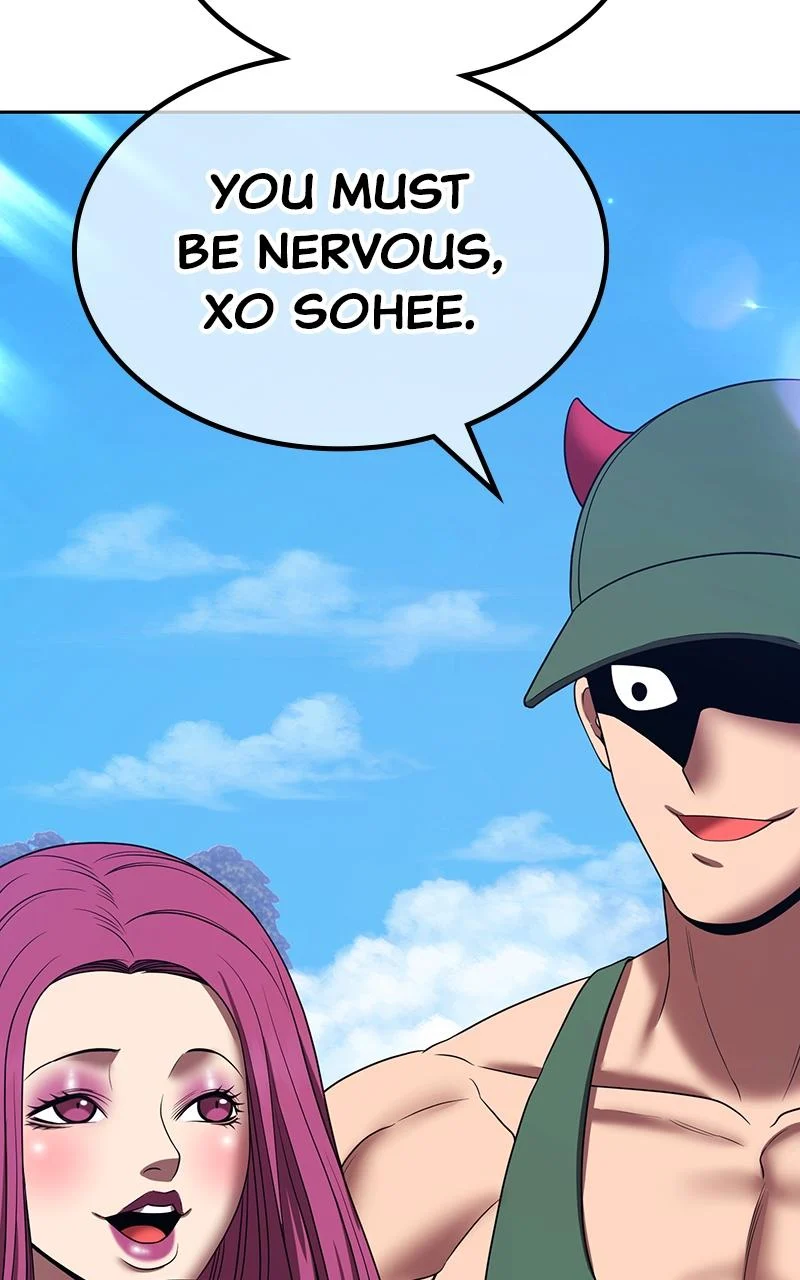 Page 90 of Chapter 111