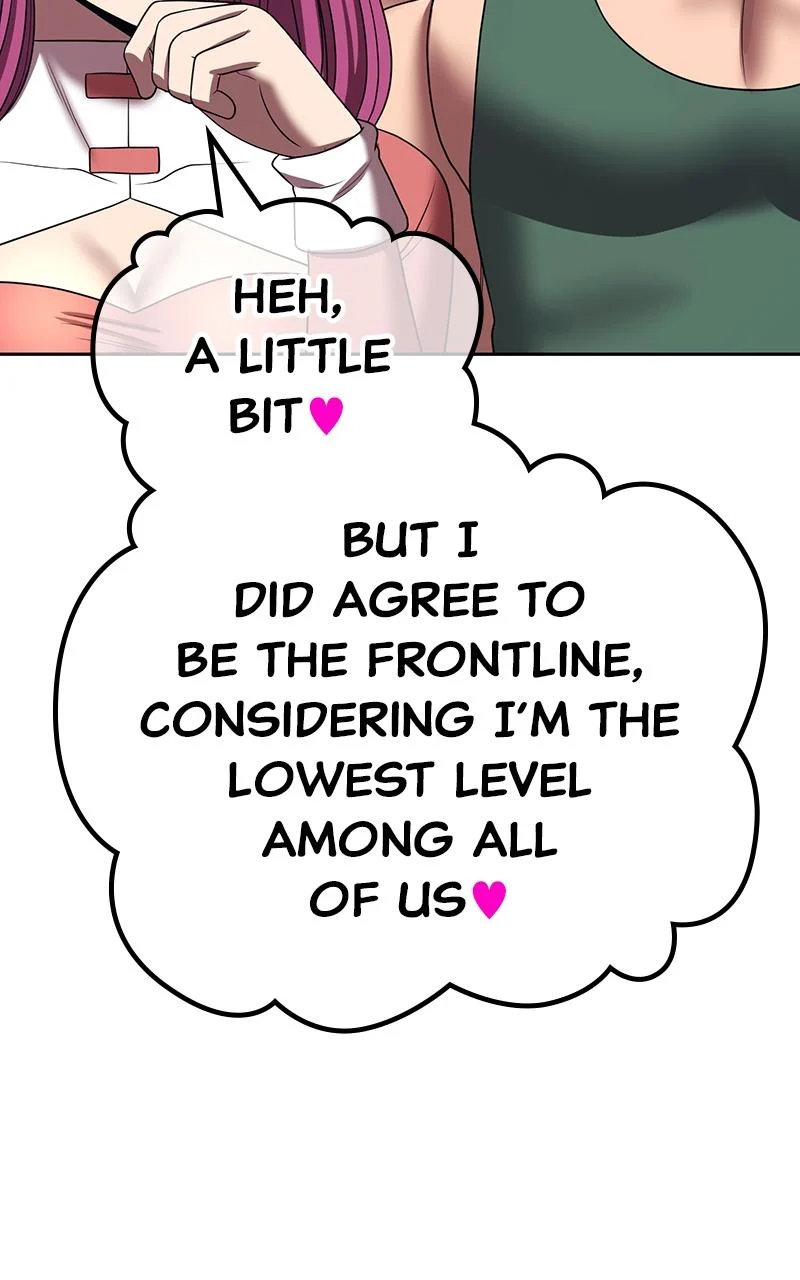 Page 91 of Chapter 111