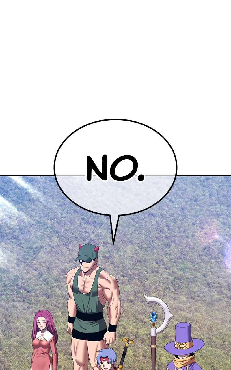Page 92 of Chapter 111