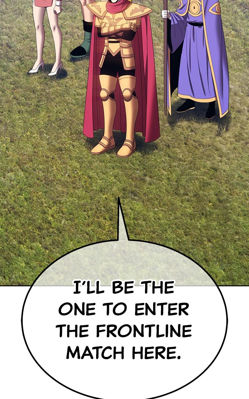 Page 93 of Chapter 111