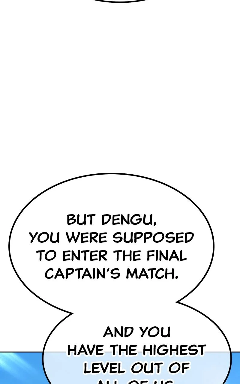 Page 94 of Chapter 111