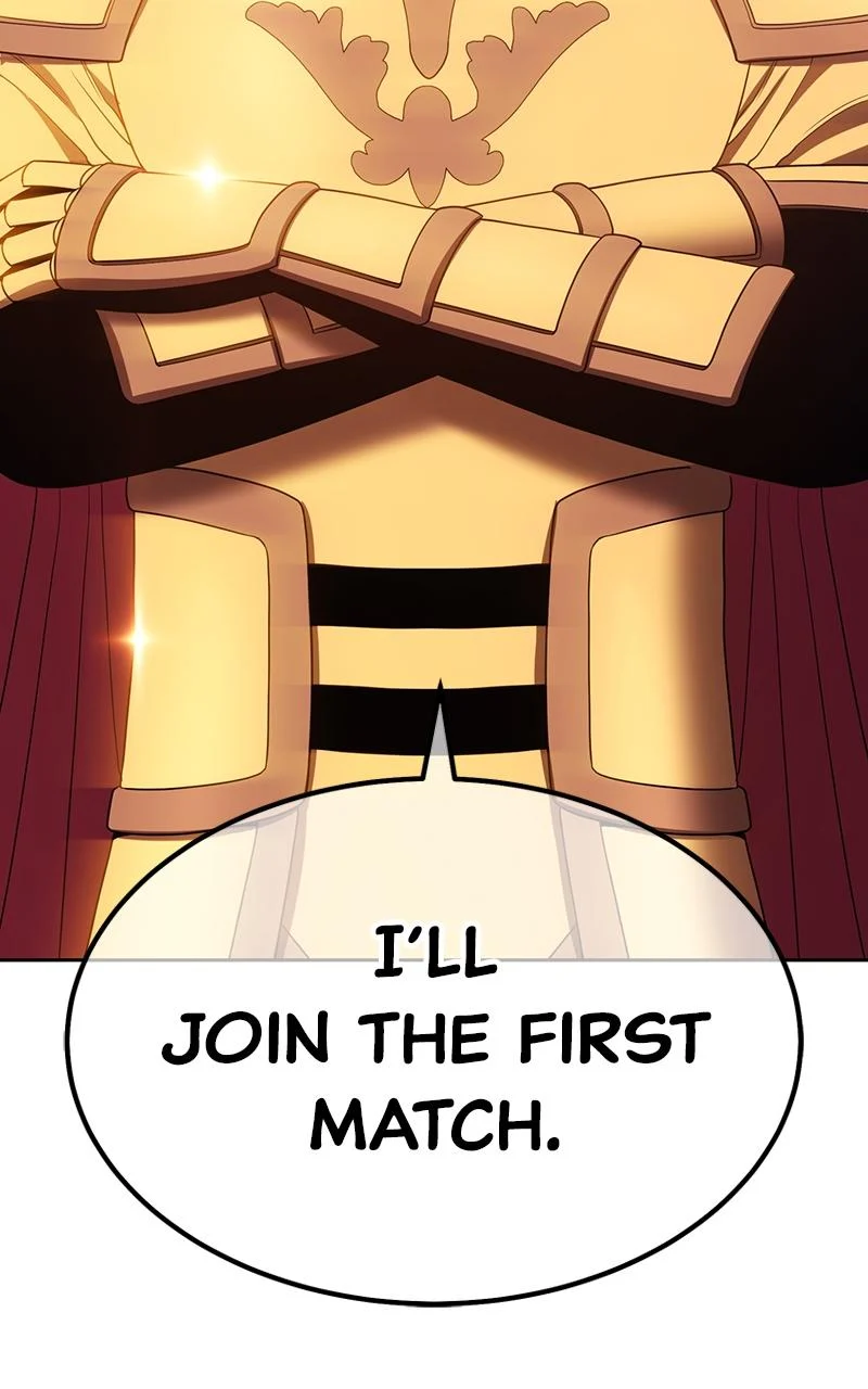 Page 98 of Chapter 111