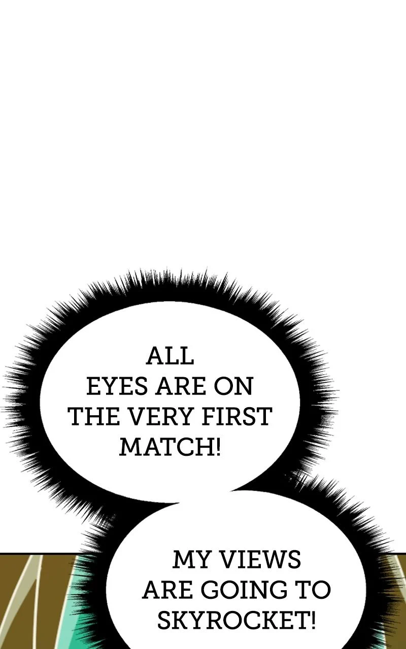 Page 99 of Chapter 111