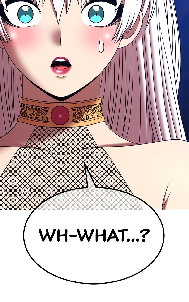 Page 2 of Chapter 112