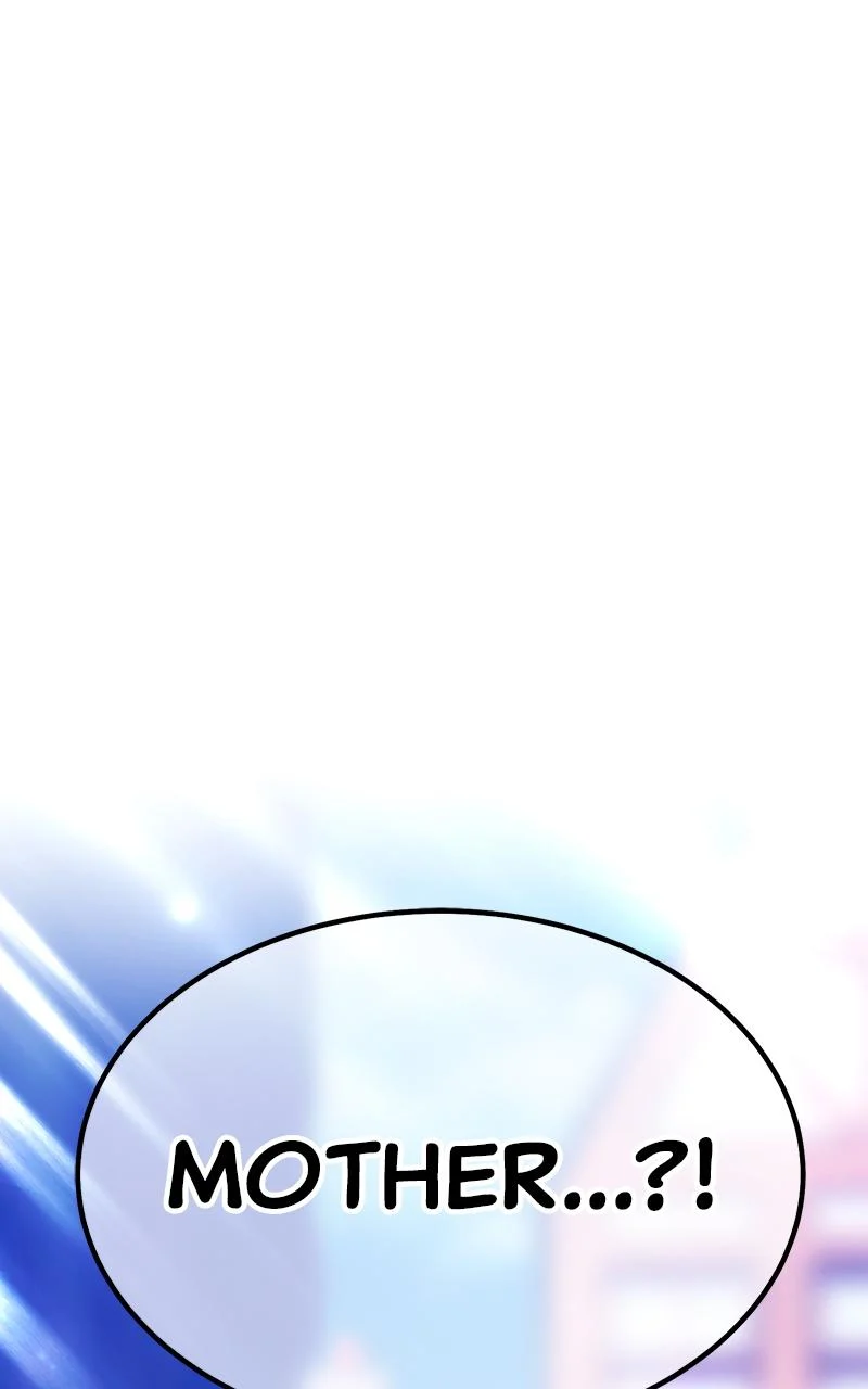 Page 3 of Chapter 112