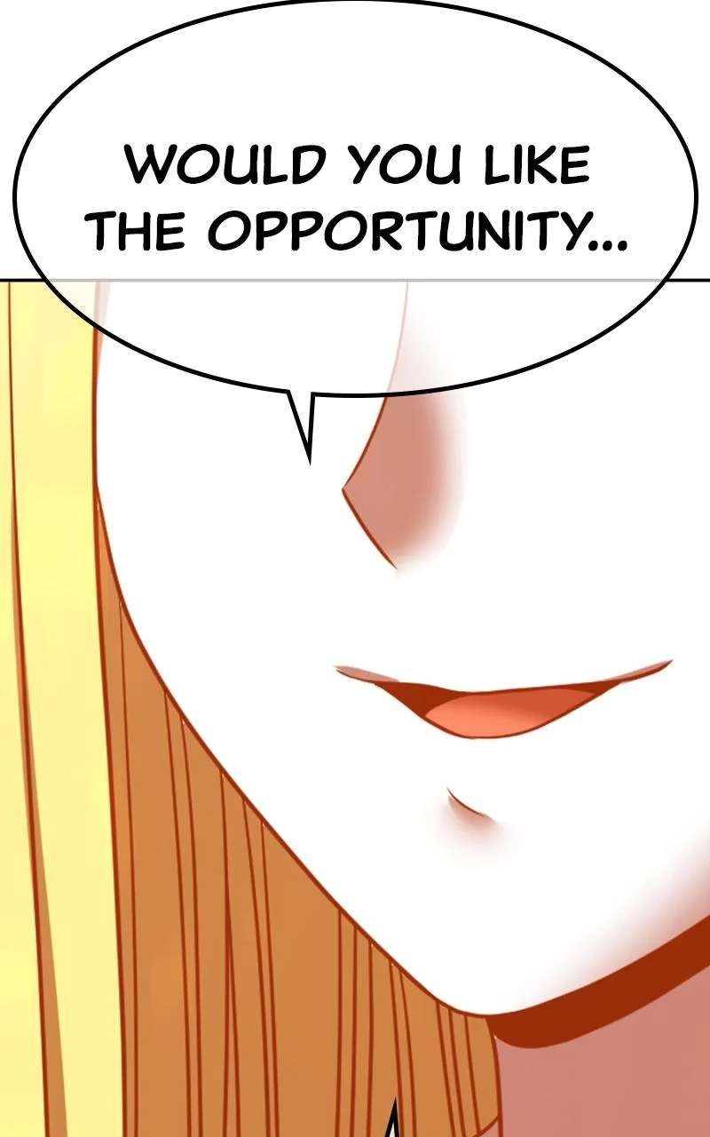 Page 8 of Chapter 112