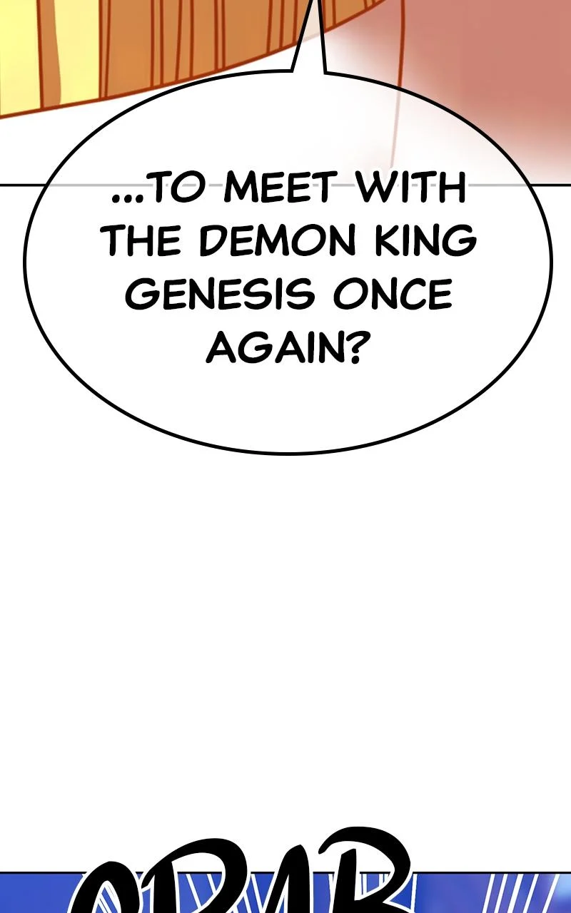 Page 9 of Chapter 112