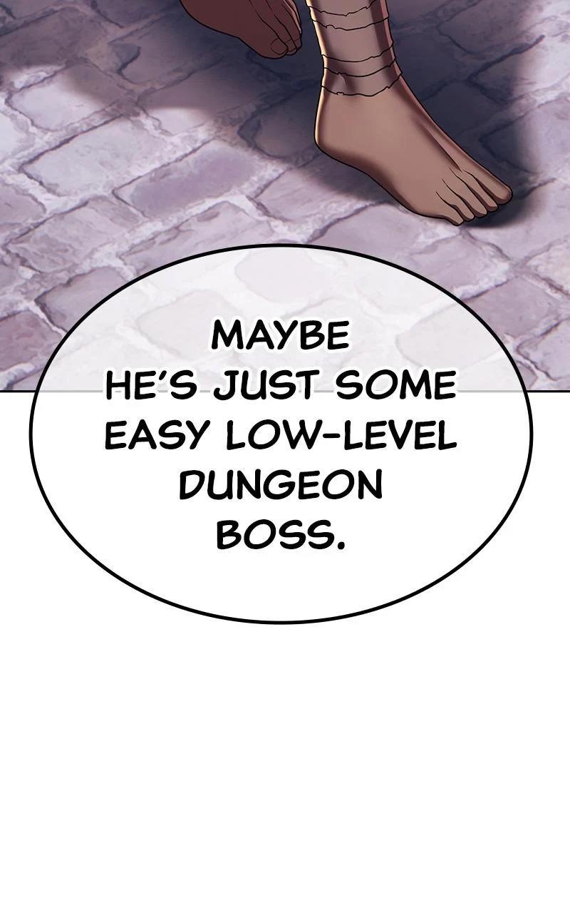 Page 100 of Chapter 112