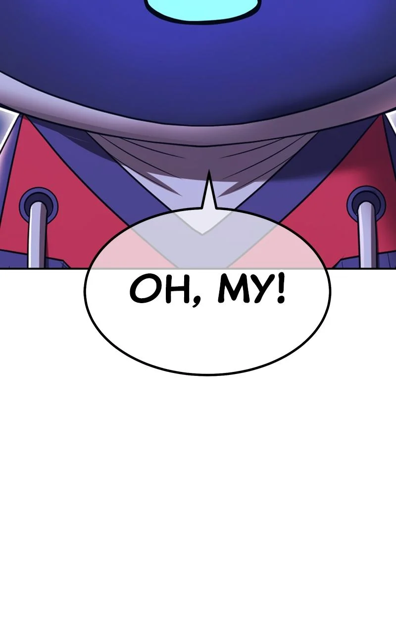 Page 102 of Chapter 112