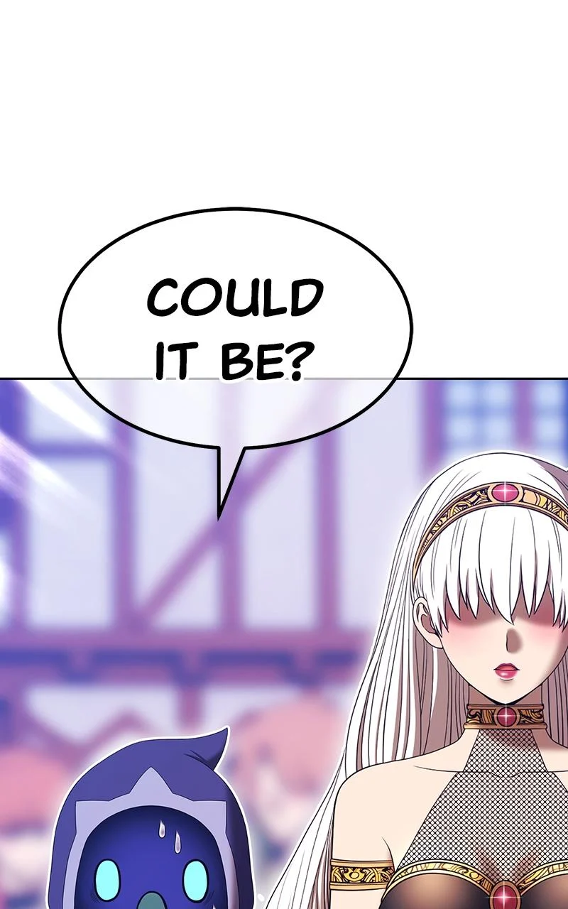 Page 103 of Chapter 112