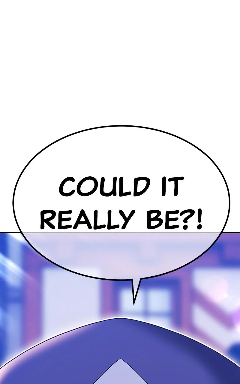 Page 105 of Chapter 112