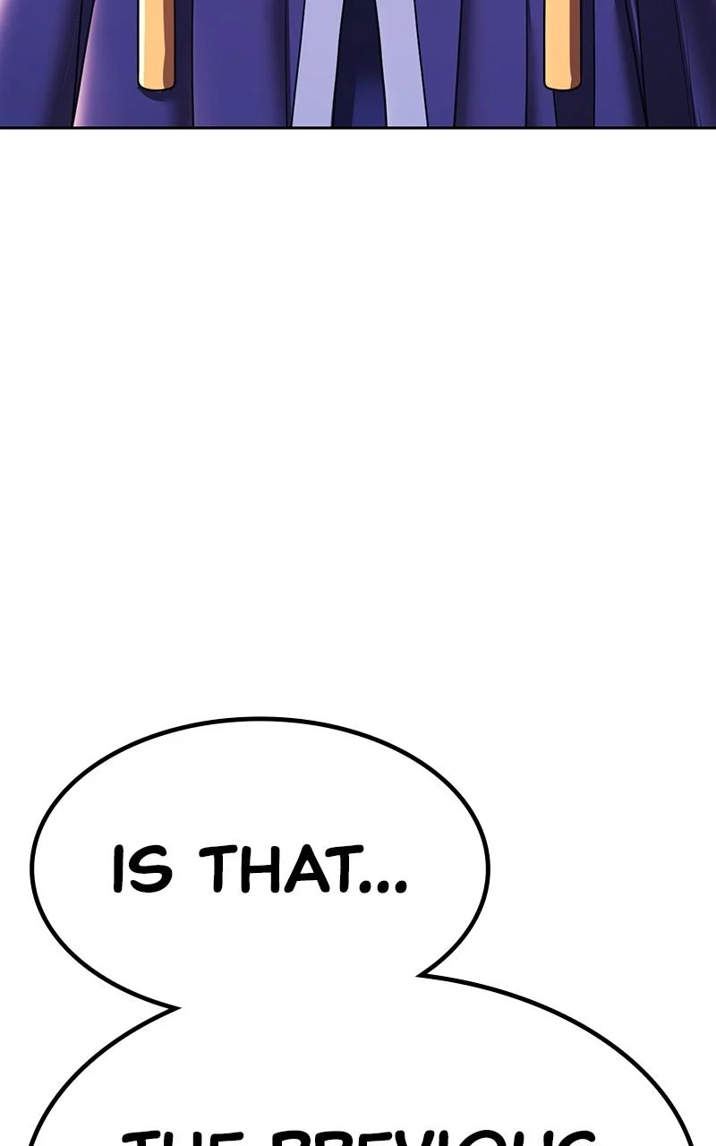 Page 107 of Chapter 112