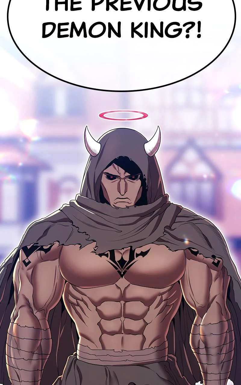 Page 108 of Chapter 112