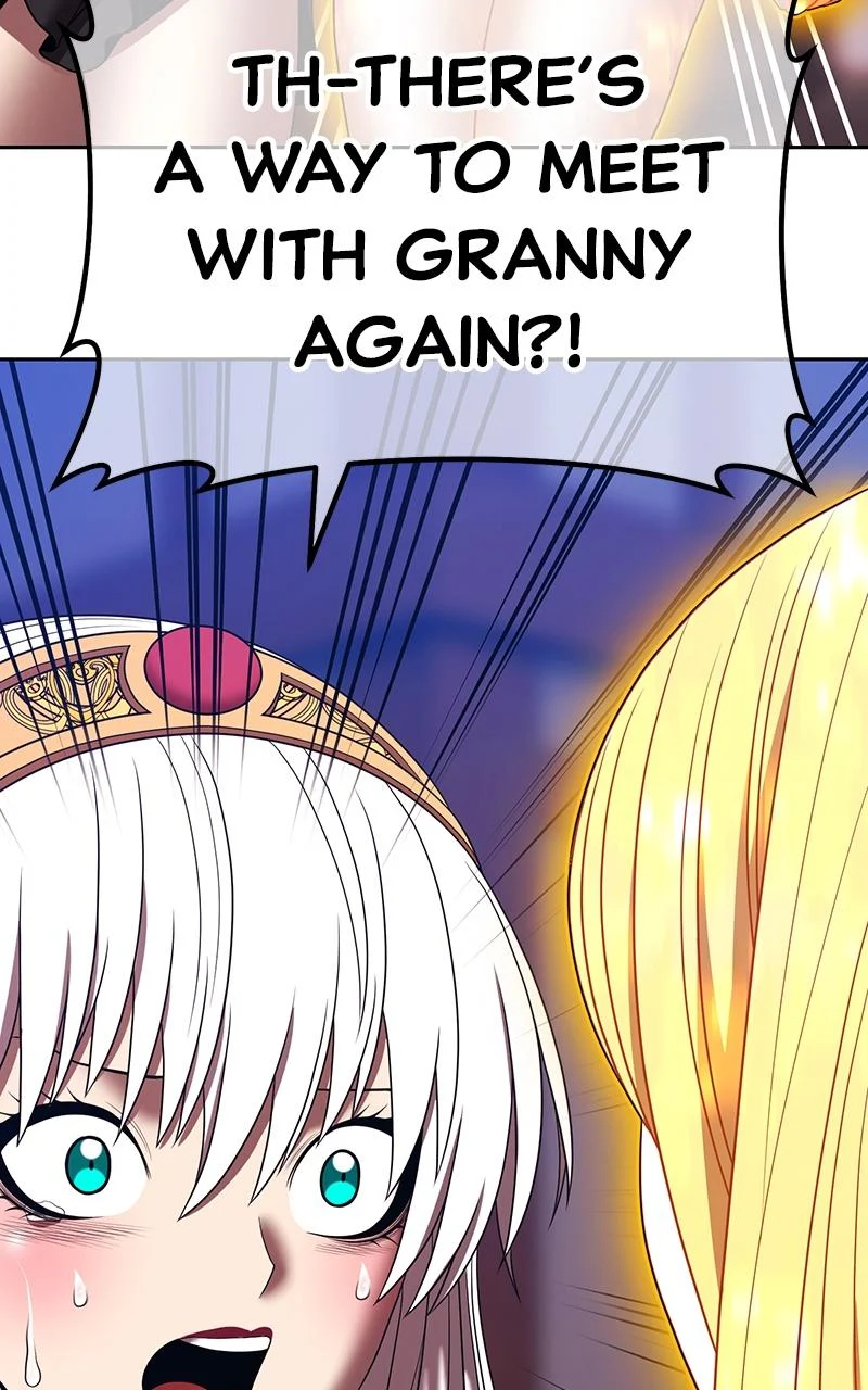 Page 11 of Chapter 112