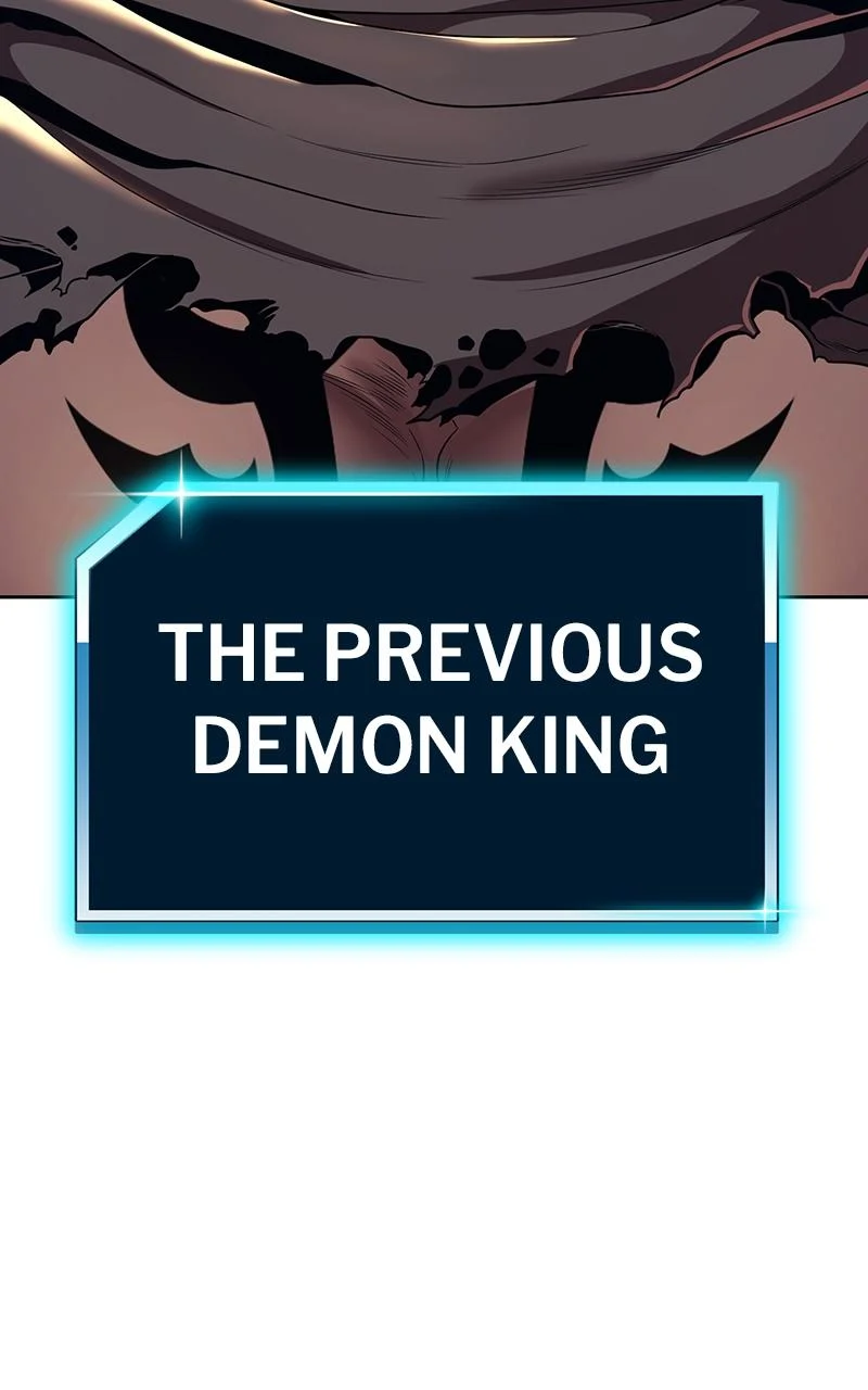 Page 111 of Chapter 112