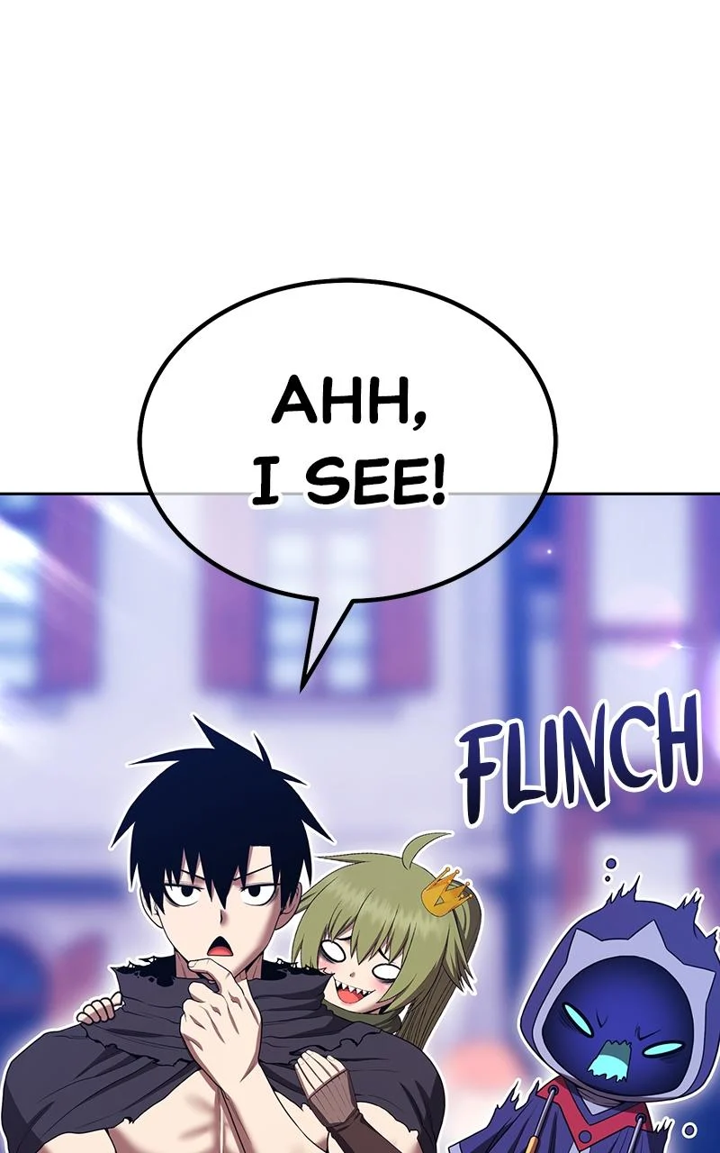 Page 112 of Chapter 112