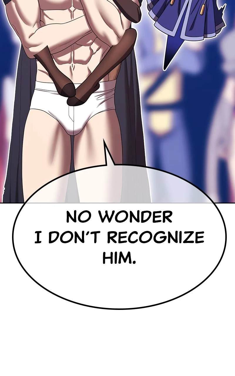 Page 113 of Chapter 112