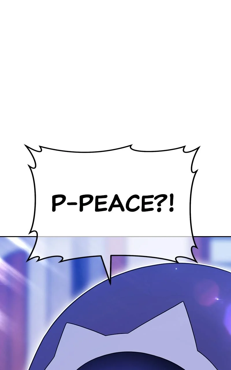 Page 114 of Chapter 112