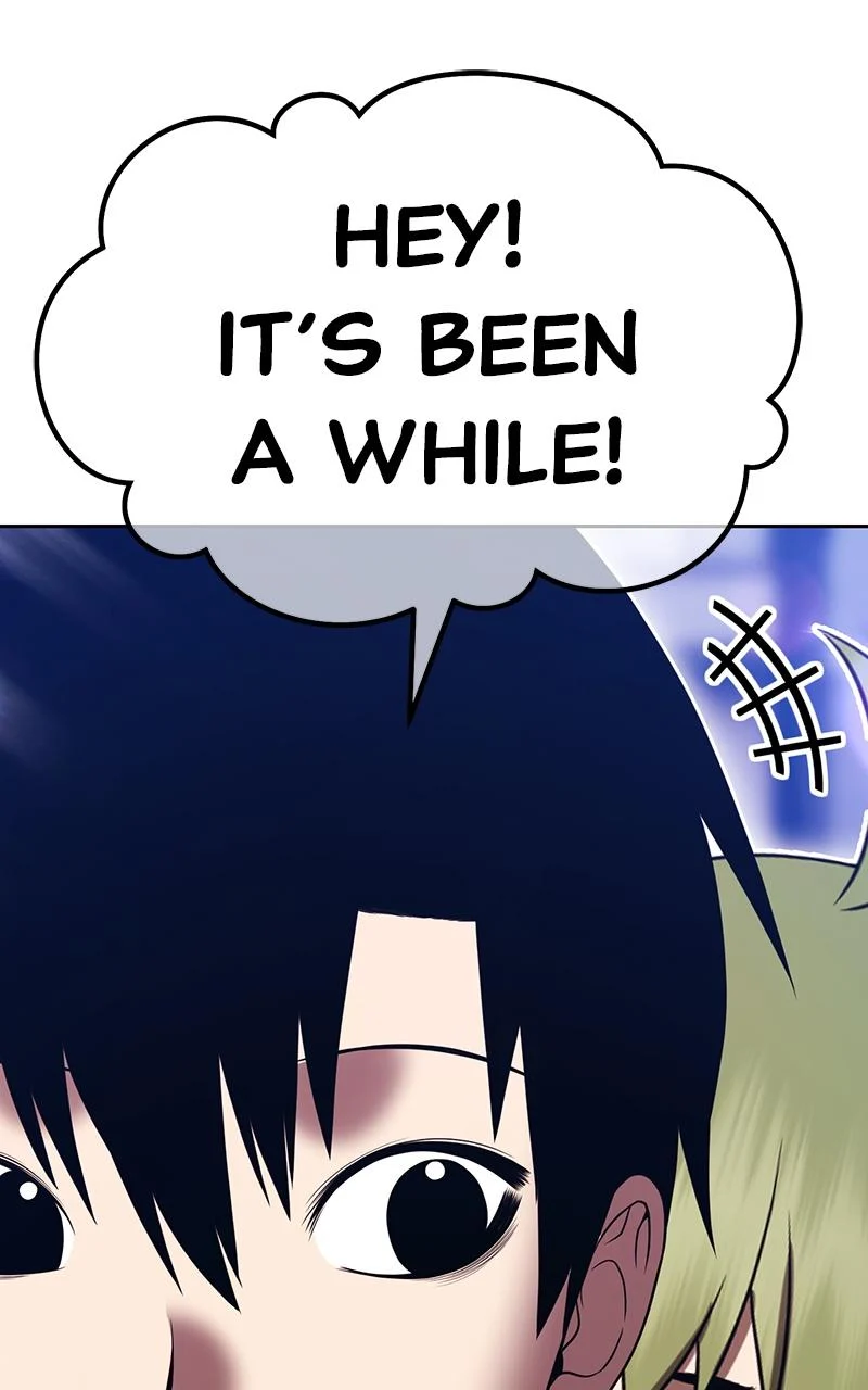 Page 116 of Chapter 112