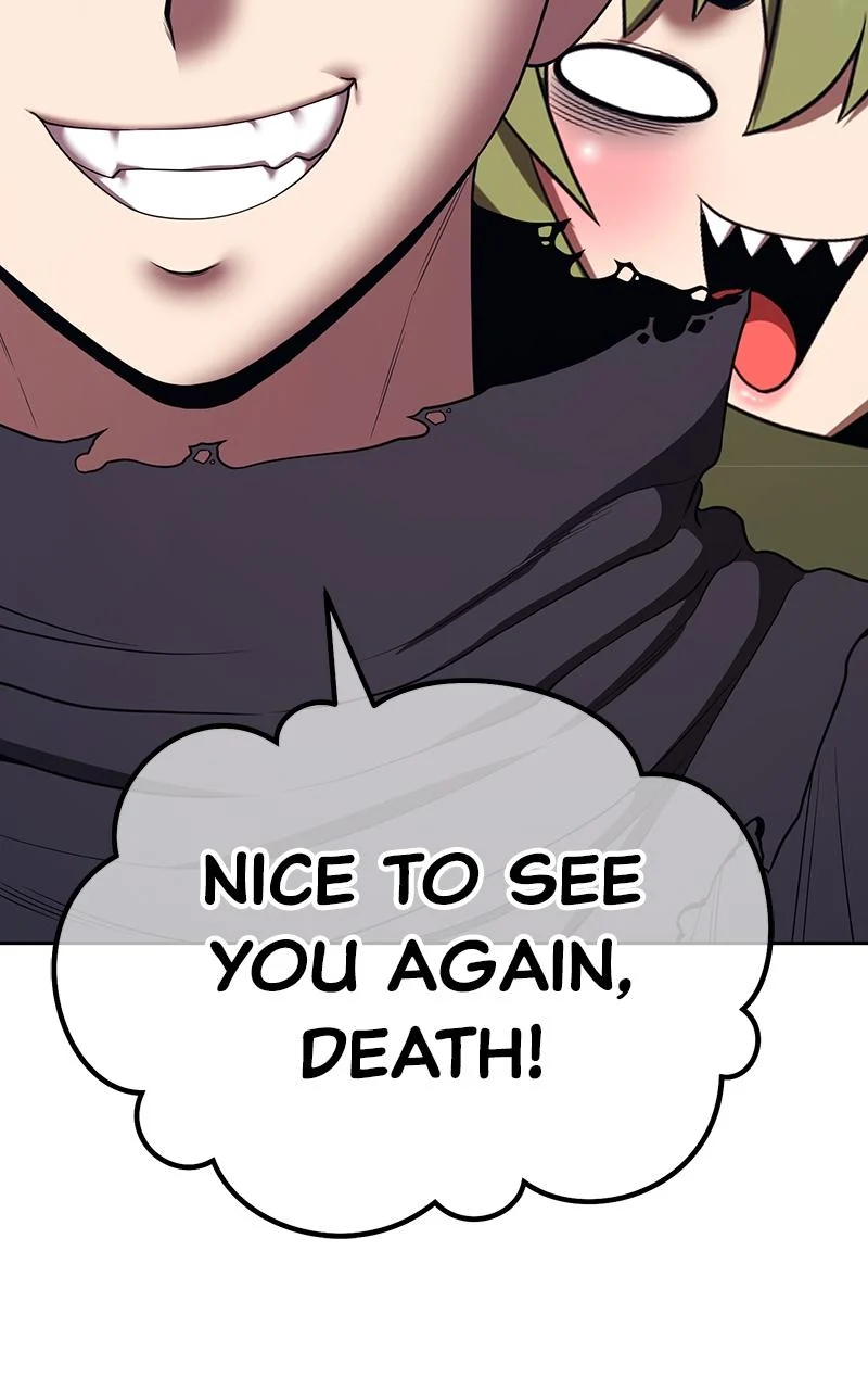 Page 117 of Chapter 112