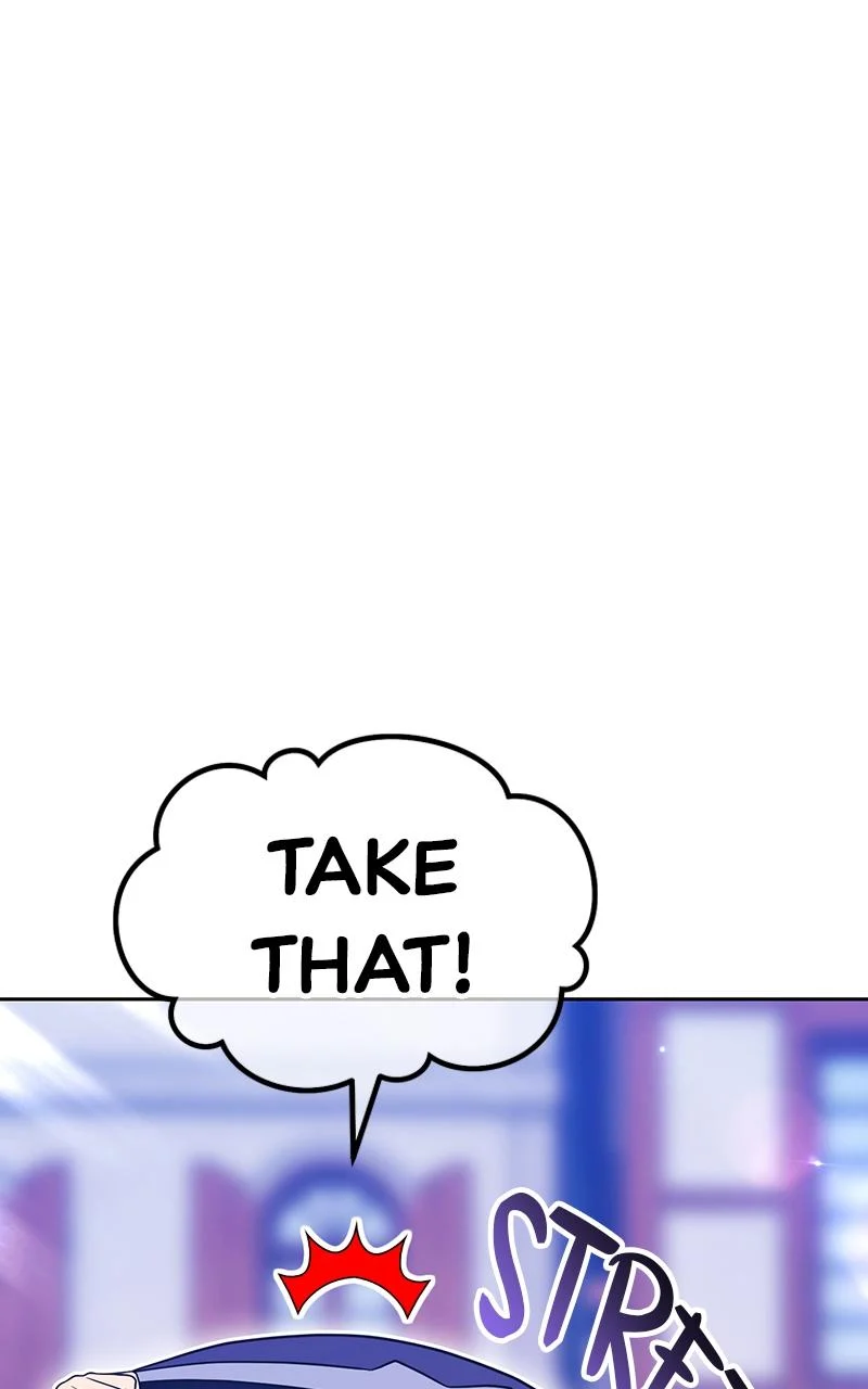 Page 118 of Chapter 112