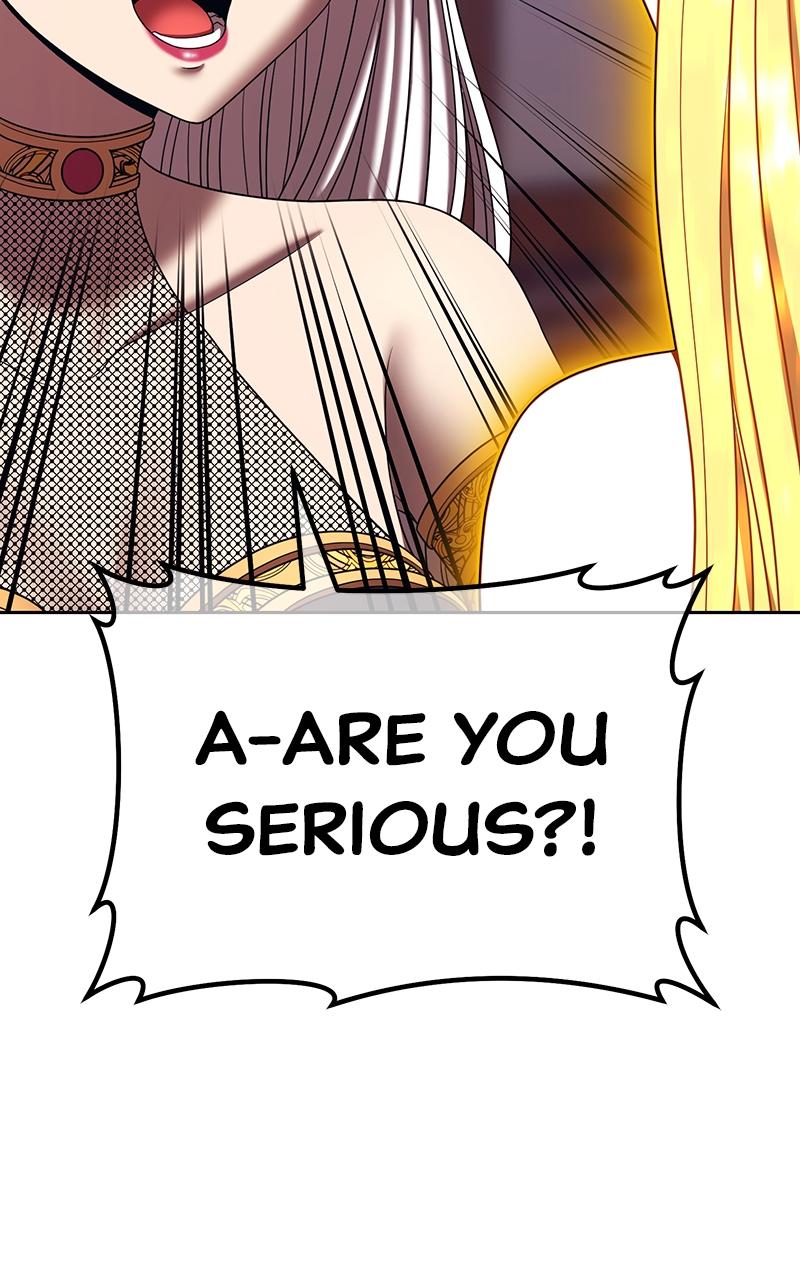 Page 12 of Chapter 112