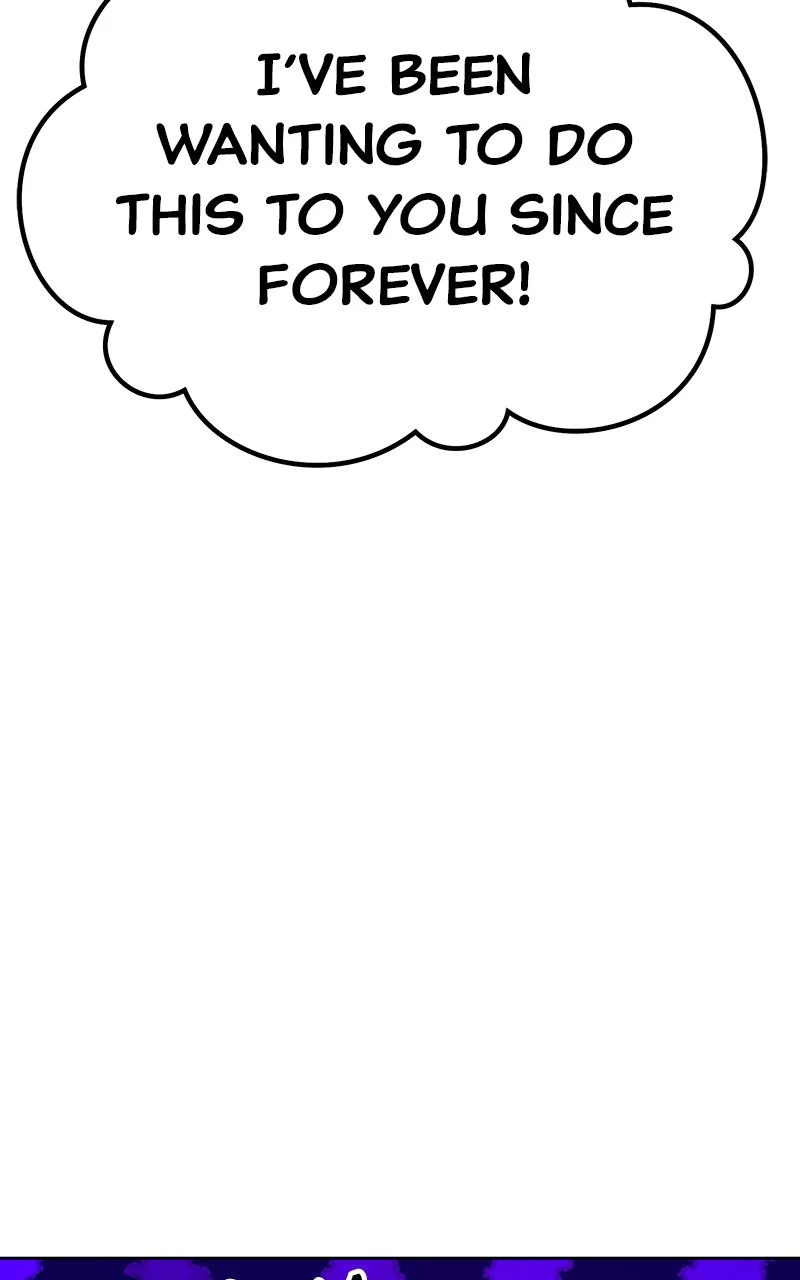 Page 120 of Chapter 112