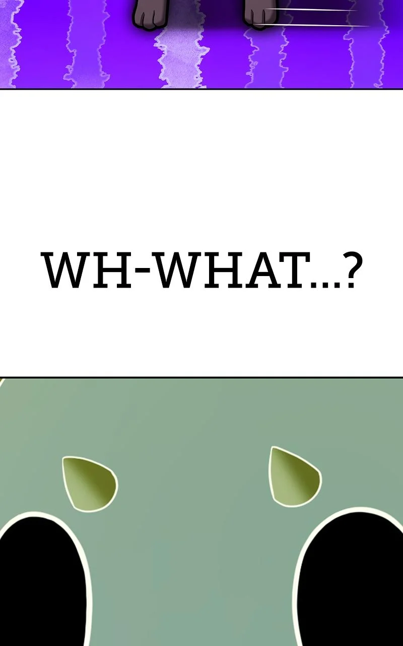 Page 122 of Chapter 112