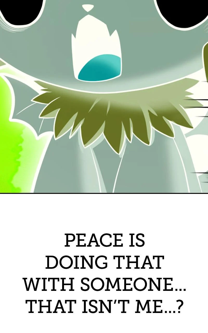 Page 123 of Chapter 112