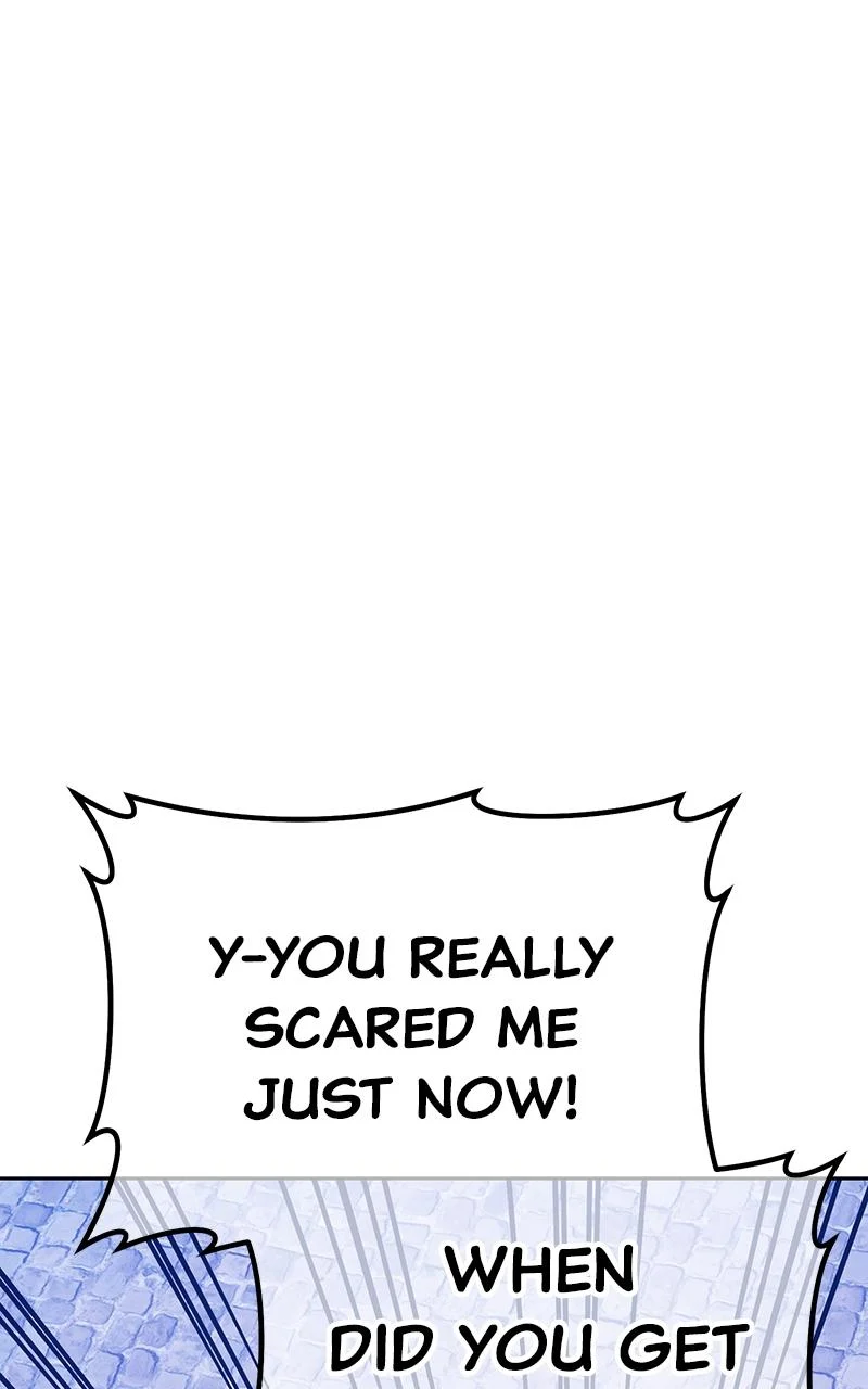 Page 124 of Chapter 112