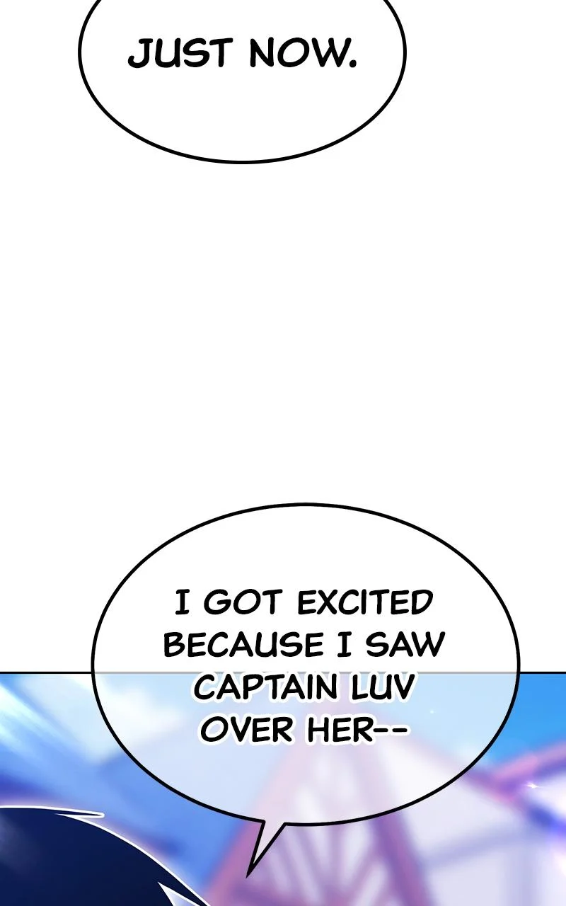 Page 126 of Chapter 112