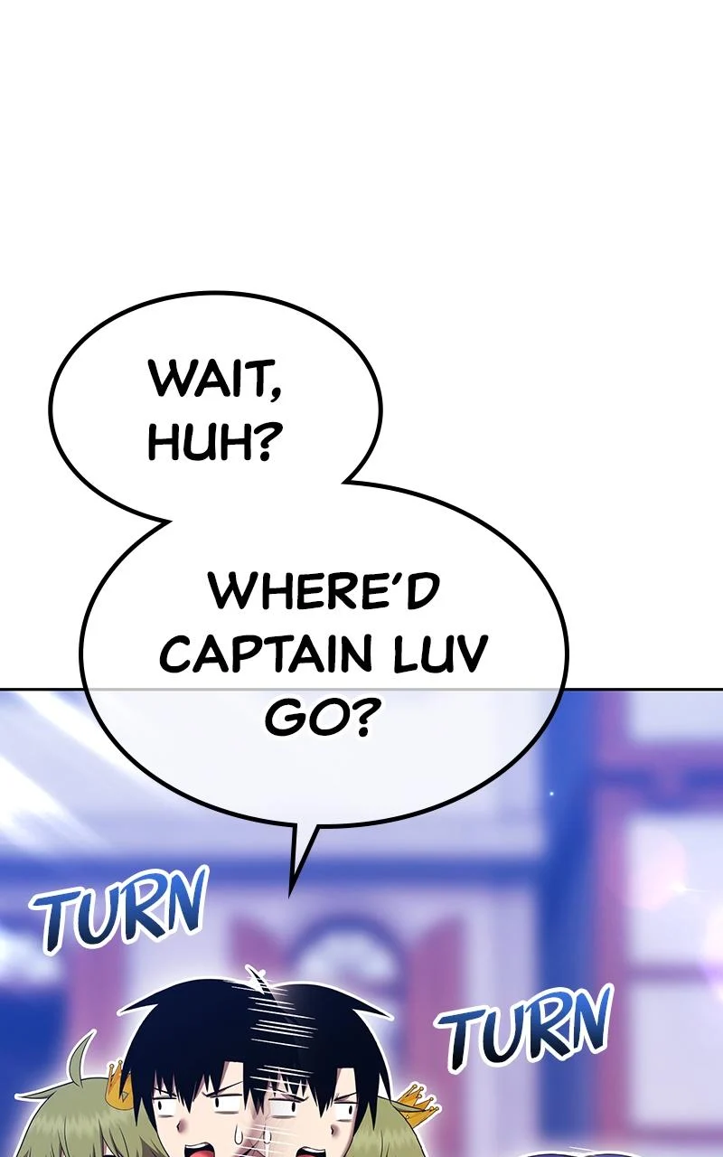 Page 128 of Chapter 112