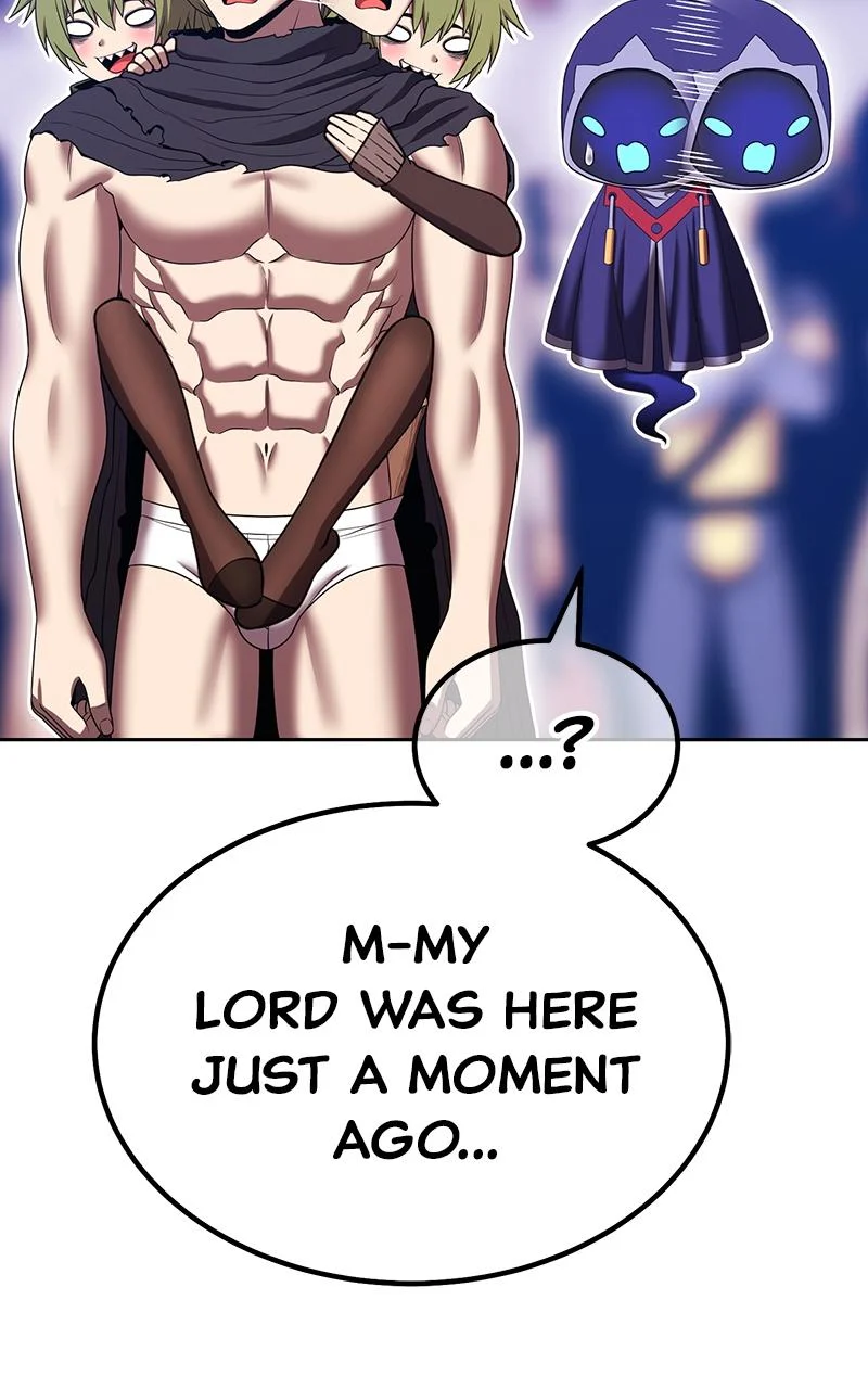 Page 129 of Chapter 112