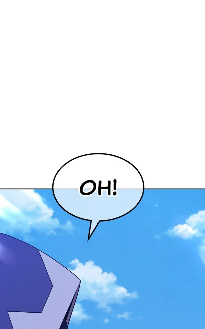 Page 130 of Chapter 112