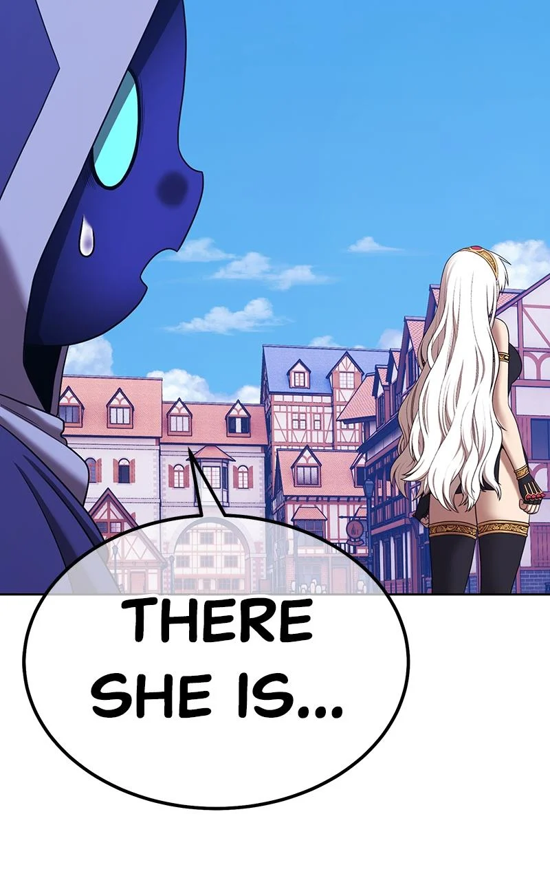Page 131 of Chapter 112