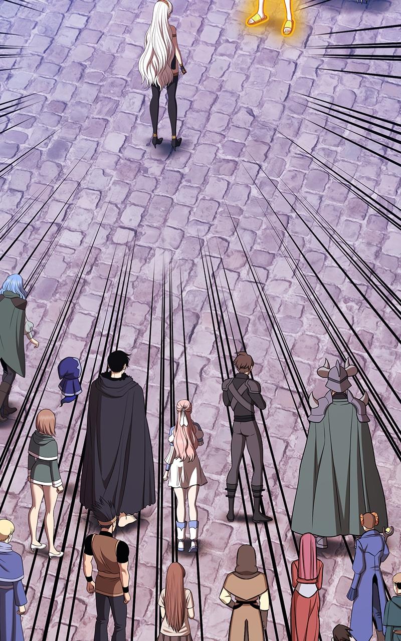 Page 133 of Chapter 112