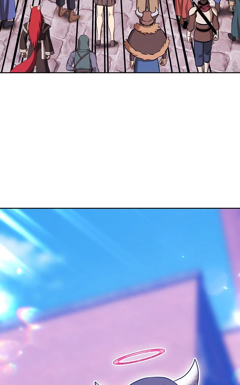 Page 134 of Chapter 112