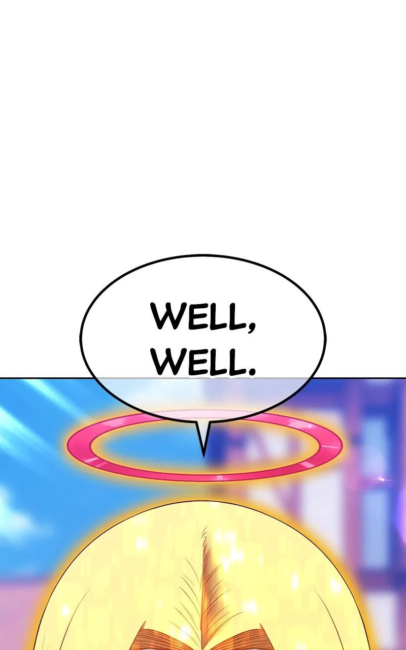 Page 139 of Chapter 112