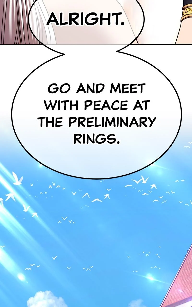Page 14 of Chapter 112