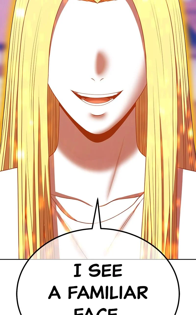 Page 140 of Chapter 112