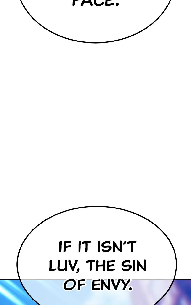 Page 141 of Chapter 112