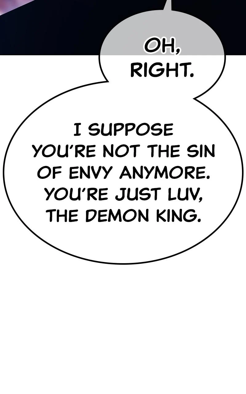 Page 143 of Chapter 112