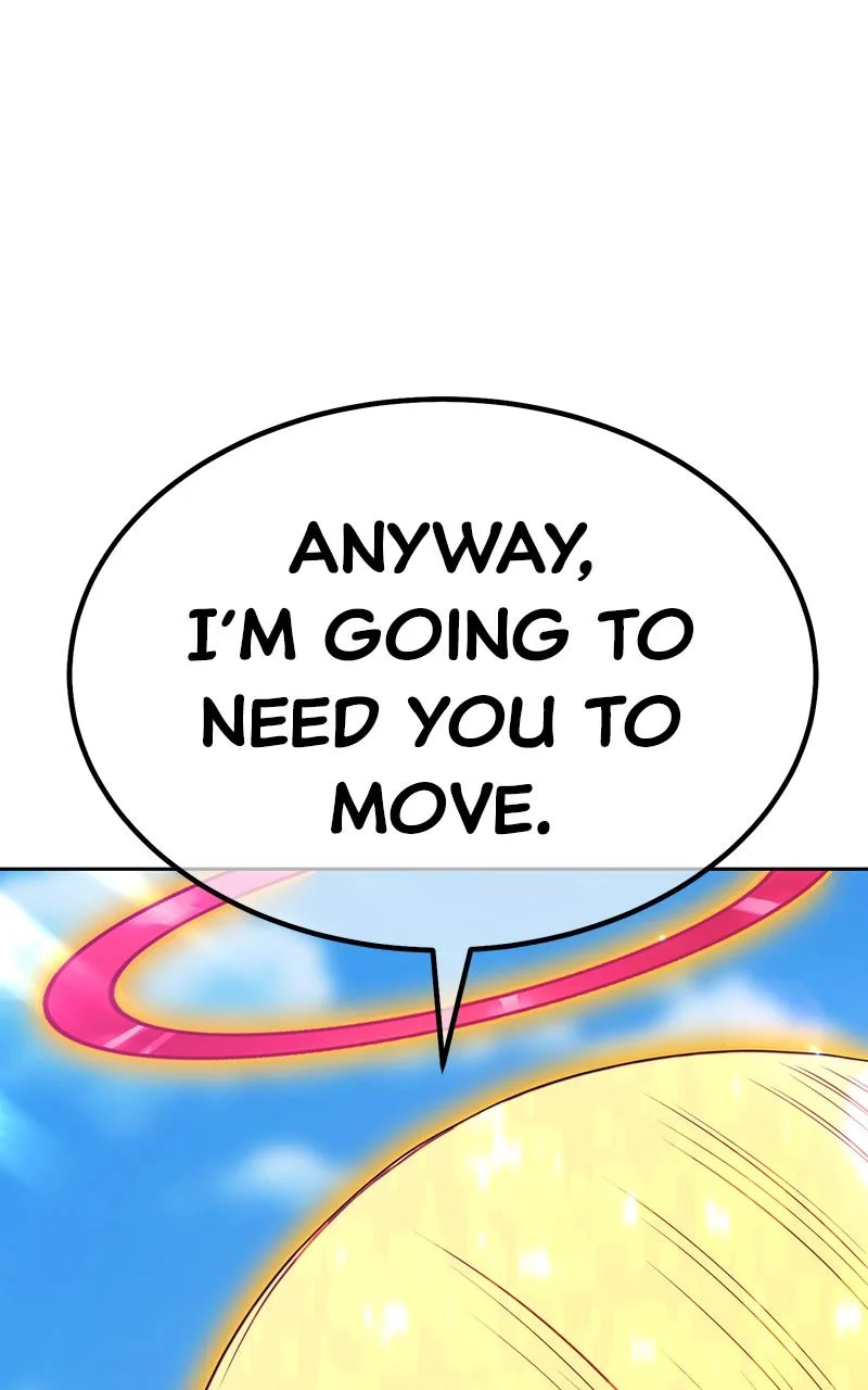 Page 144 of Chapter 112