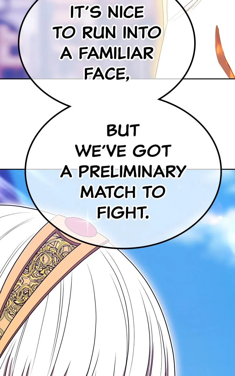 Page 146 of Chapter 112