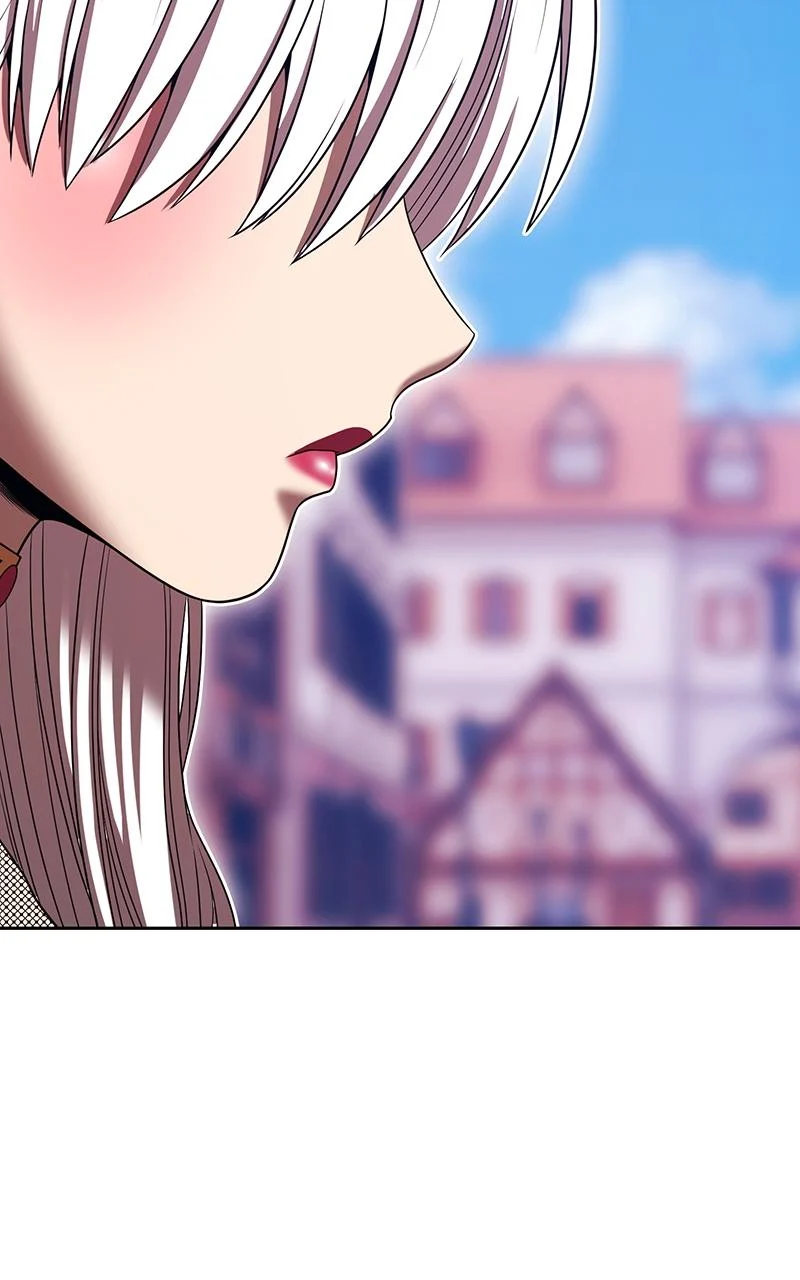 Page 147 of Chapter 112