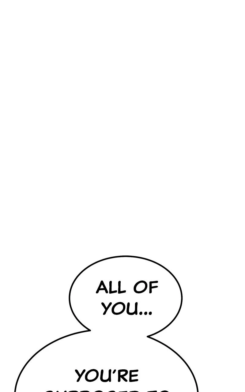 Page 148 of Chapter 112