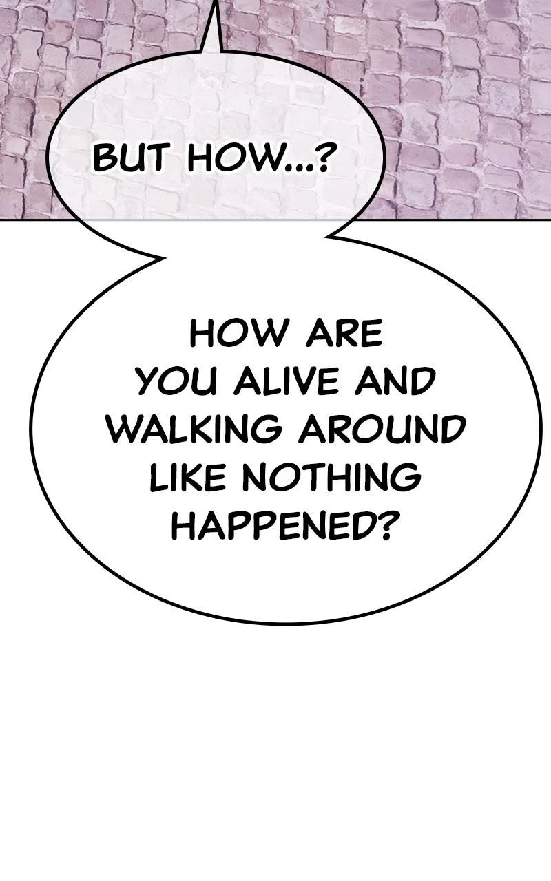 Page 150 of Chapter 112