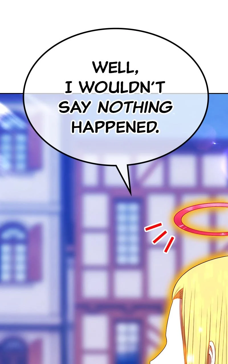 Page 151 of Chapter 112
