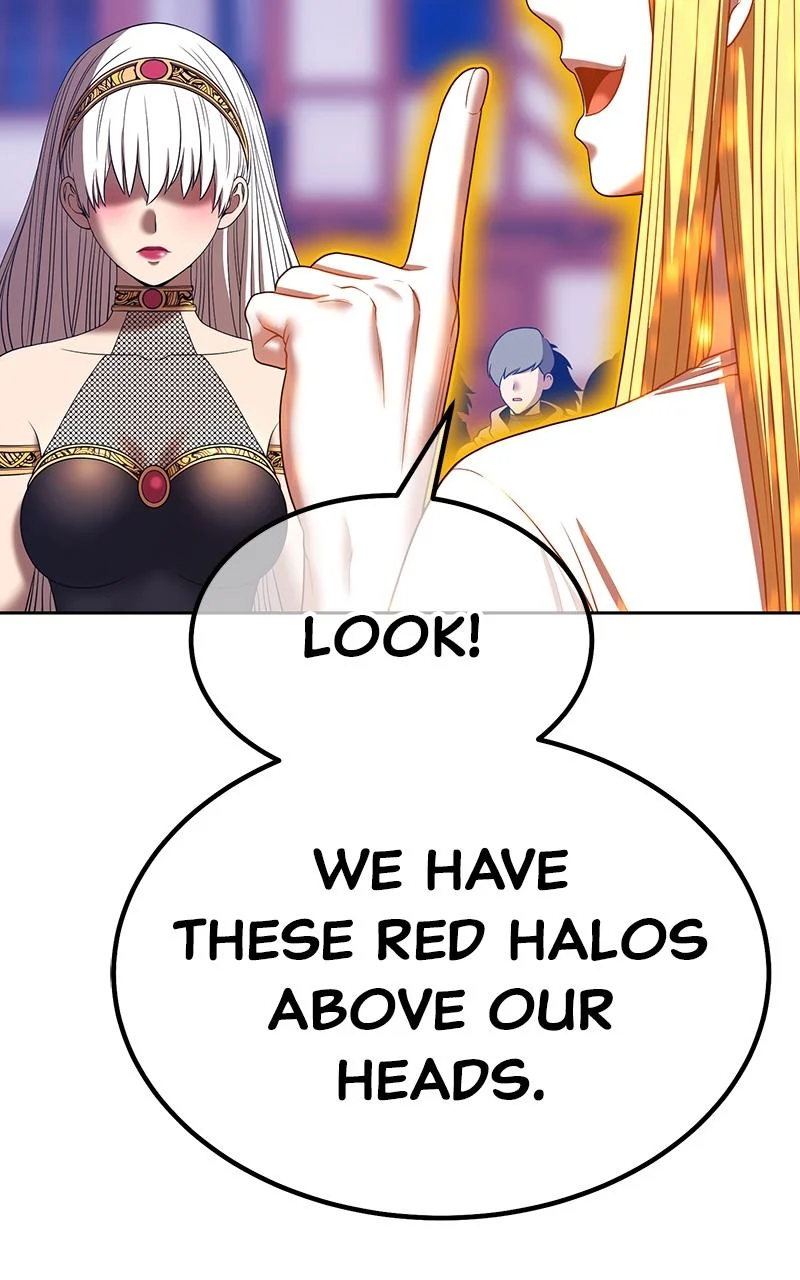 Page 152 of Chapter 112
